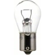 Purchase Top-Quality Trunk Light by PHILIPS - P21WCP pa31