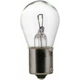 Purchase Top-Quality Trunk Light by PHILIPS - P21WCP pa46