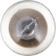 Purchase Top-Quality Trunk Light by PHILIPS - P21WCP pa78