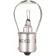 Purchase Top-Quality Trunk Light by PHILIPS - P21WCP pa89
