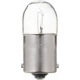 Purchase Top-Quality Trunk Light (Pack of 10) by PHILIPS - R10WCP24V pa39