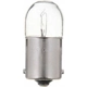 Purchase Top-Quality Trunk Light (Pack of 10) by PHILIPS - R10WCP24V pa41