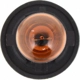 Purchase Top-Quality Trunk Light by PHILIPS - R5WLLB2 pa3