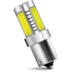 Purchase Top-Quality Trunk Light by PUTCO LIGHTING - 241156W360 pa4