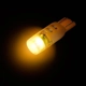 Purchase Top-Quality Lumière du coffre par PUTCO LIGHTING - 340194A360 pa4