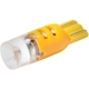 Purchase Top-Quality Lumière du coffre par PUTCO LIGHTING - 340194A360 pa6