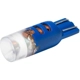 Purchase Top-Quality Trunk Light by PUTCO LIGHTING - 340194B360 pa1