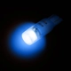 Purchase Top-Quality Trunk Light by PUTCO LIGHTING - 340194B360 pa4