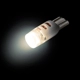 Purchase Top-Quality Lumière du coffre par PUTCO LIGHTING - 340194W360 pa5
