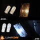 Purchase Top-Quality Lumière du coffre par PUTCO LIGHTING - C194W pa3