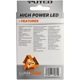 Purchase Top-Quality Lumière du coffre by PUTCO LIGHTING - C7443R pa3