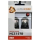 Purchase Top-Quality Lumière du coffre par PUTCO LIGHTING - HC3157R pa12