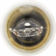 Purchase Top-Quality Trunk Light by SYLVANIA - 1003.BP2 pa10