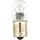 Purchase Top-Quality Trunk Light by SYLVANIA - 1003LL.BP2 pa12