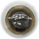 Purchase Top-Quality Trunk Light by SYLVANIA - 1003LL.BP2 pa18