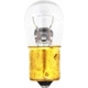 Purchase Top-Quality Trunk Light by SYLVANIA - 1004.BP2 pa6