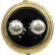 Purchase Top-Quality Trunk Light by SYLVANIA - 1004LL.BP2 pa12