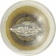 Purchase Top-Quality Trunk Light by SYLVANIA - 105LL.BP2 pa10