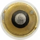 Purchase Top-Quality Trunk Light by SYLVANIA - 105LL.BP2 pa30