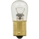 Purchase Top-Quality Trunk Light by SYLVANIA - 105LL.BP2 pa31