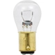 Purchase Top-Quality Trunk Light (Pack of 10) by SYLVANIA - 1076.TP pa3