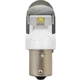 Purchase Top-Quality Trunk Light (Pack of 10) by SYLVANIA - 1156.TP pa2