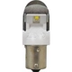 Purchase Top-Quality Lumière du coffre par SYLVANIA - 1156LED.BP2 pa17