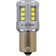 Purchase Top-Quality Lumière du coffre par SYLVANIA - 1156SL.BP2 pa2