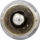 Purchase Top-Quality Trunk Light by SYLVANIA - 1156SL.BP2 pa65