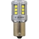 Purchase Top-Quality Lumière du coffre par SYLVANIA - 1156SL.BP2 pa8