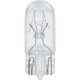 Purchase Top-Quality Trunk Light by SYLVANIA - 194.BP2 pa7