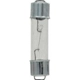 Purchase Top-Quality Trunk Light by SYLVANIA - 212-2LL.BP2 pa2