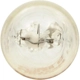 Purchase Top-Quality Trunk Light by SYLVANIA - 2825LL.BP2 pa47
