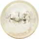 Purchase Top-Quality Trunk Light by SYLVANIA - 2825LL.BP2 pa52