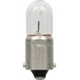 Purchase Top-Quality Trunk Light by SYLVANIA - 3893LL.BP2 pa15