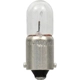 Purchase Top-Quality Trunk Light by SYLVANIA - 3893LL.BP2 pa18