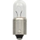 Purchase Top-Quality Trunk Light by SYLVANIA - 3893LL.BP2 pa2