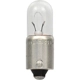 Purchase Top-Quality Trunk Light by SYLVANIA - 3893LL.BP2 pa21