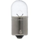 Purchase Top-Quality Lumière du coffre par SYLVANIA - 5007.BP2 pa30
