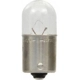 Purchase Top-Quality Trunk Light by SYLVANIA - 5007LL.BP2 pa12