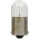 Purchase Top-Quality Trunk Light by SYLVANIA - 5007LL.BP2 pa13