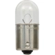 Purchase Top-Quality Trunk Light by SYLVANIA - 5008LL.BP2 pa16