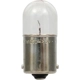 Purchase Top-Quality Trunk Light by SYLVANIA - 5008LL.BP2 pa17