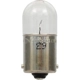 Purchase Top-Quality Trunk Light by SYLVANIA - 5008LL.BP2 pa19