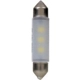 Purchase Top-Quality Lumière du coffre par SYLVANIA - 6411SL.BP pa2
