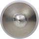 Purchase Top-Quality Trunk Light by SYLVANIA - 6411SL.BP pa34