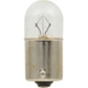 Purchase Top-Quality Lumière du coffre by SYLVANIA - 67LL.BP2 pa2