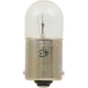 Purchase Top-Quality Lumière du coffre by SYLVANIA - 67LL.BP2 pa23