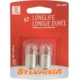 Purchase Top-Quality Lumière du coffre by SYLVANIA - 67LL.BP2 pa4