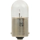 Purchase Top-Quality Trunk Light by SYLVANIA - 89LL.BP2 pa22